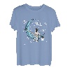 Herren Angel Geschenke für Angler T-Shirt
