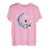 Herren Angel Geschenke für Angler T-Shirt
