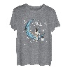 Herren Angel Geschenke für Angler T-Shirt