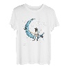 Herren Angel Geschenke für Angler T-Shirt