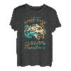 Lustiges Angeln | Fischerei | Angler T-Shirt