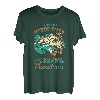 Lustiges Angeln | Fischerei | Angler T-Shirt