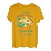 Lustiges Angeln | Fischerei | Angler T-Shirt