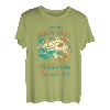 Lustiges Angeln | Fischerei | Angler T-Shirt
