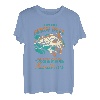 Lustiges Angeln | Fischerei | Angler T-Shirt