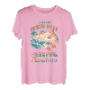 Lustiges Angeln | Fischerei | Angler T-Shirt