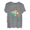 Lustiges Angeln | Fischerei | Angler T-Shirt