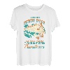 Lustiges Angeln | Fischerei | Angler T-Shirt