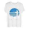 Cooles Angeln für Männer und Frauen, Barschangeln, Angler, Fisch, Forelle T-Shirt