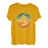 Sie können Ihren Barsch wetten, wenn Sie angeln, lustiger Angelspaß T-Shirt