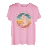 Sie können Ihren Barsch wetten, wenn Sie angeln, lustiger Angelspaß T-Shirt