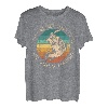 Sie können Ihren Barsch wetten, wenn Sie angeln, lustiger Angelspaß T-Shirt