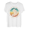 Sie können Ihren Barsch wetten, wenn Sie angeln, lustiger Angelspaß T-Shirt