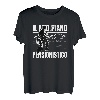 Herren Pension Fischer Angeln Ruhestand Lustig T-Shirt
