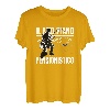Herren Pension Fischer Angeln Ruhestand Lustig T-Shirt