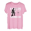 Herren Pension Fischer Angeln Ruhestand Lustig T-Shirt