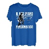 Herren Pension Fischer Angeln Ruhestand Lustig T-Shirt