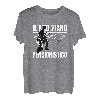 Herren Pension Fischer Angeln Ruhestand Lustig T-Shirt