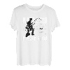 Herren Pension Fischer Angeln Ruhestand Lustig T-Shirt
