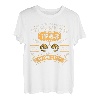 Die Besten Angler wurden 1983 geboren Angler 40. Geburtstag T-Shirt