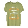 Angelvater wie ein normaler Papa exept viel cooler T-Shirt