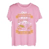 Angelvater wie ein normaler Papa exept viel cooler T-Shirt
