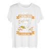 Angelvater wie ein normaler Papa exept viel cooler T-Shirt