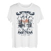 Legenden wurden 1947 geboren, Geschenkideen zum 76. Geburtstag zum Angeln T-Shirt