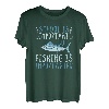 Kinder-Angelshirt für Jugendliche, Jungen, Fischliebhaber, Teenager, Jungen, Angeln T-Shirt