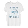Kinder-Angelshirt für Jugendliche, Jungen, Fischliebhaber, Teenager, Jungen, Angeln T-Shirt