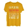 Can't Work Today My Arm Is In A Cast Funny Fishing Dad Men T-Shirt
