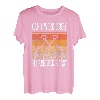Can't Work Today My Arm Is In A Cast Funny Fishing Dad Men T-Shirt