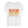Can't Work Today My Arm Is In A Cast Funny Fishing Dad Men T-Shirt