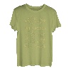 Reicht Mir Die Rute Ihr Narren Der König Will Angeln Angler T-Shirt