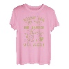 Reicht Mir Die Rute Ihr Narren Der König Will Angeln Angler T-Shirt