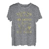Reicht Mir Die Rute Ihr Narren Der König Will Angeln Angler T-Shirt