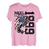 REEL LEGEND 1999 ANGELN 24 JAHRE ANGLER 24. GEBURTSTAG T-Shirt