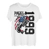 REEL LEGEND 1999 ANGELN 24 JAHRE ANGLER 24. GEBURTSTAG T-Shirt