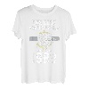 Best Fishermen Are Born In 1982 Vintage Angeln 40 Geburtstag T-Shirt