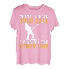 Outdoor Fishing Angeln Lustiges Angler Männer T-Shirt