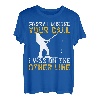 Outdoor Fishing Angeln Lustiges Angler Männer T-Shirt
