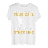 Outdoor Fishing Angeln Lustiges Angler Männer T-Shirt