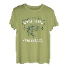 Arbeiten Sie harte Fische hart für Männer, Frauen, Kinder lieben es, zu angeln T-Shirt