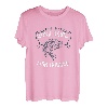Arbeiten Sie harte Fische hart für Männer, Frauen, Kinder lieben es, zu angeln T-Shirt