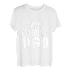 Fishing Matching Dad Kids Reel Cool Dad Dads süßester Fang T-Shirt