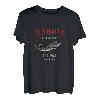 Old Balls Fishing Club Est. 1941 oder Angler Geburtstag T-Shirt