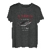 Old Balls Fishing Club Est. 1941 oder Angler Geburtstag T-Shirt