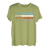 Herren Ehewitze Angler Papa Angeln Ehemann Geburtstag Anglerwitze T-Shirt