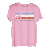 Herren Ehewitze Angler Papa Angeln Ehemann Geburtstag Anglerwitze T-Shirt