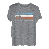 Herren Ehewitze Angler Papa Angeln Ehemann Geburtstag Anglerwitze T-Shirt